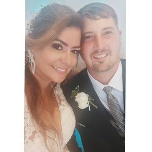 Meet your Posher, Katy